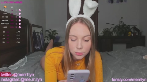 merrilyn  07-11-2022